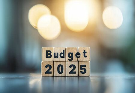 Union Budget 2025 Expectations across Varied Industries